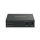 Mercusys MS105GP Настольный коммутатор с 5 гигабитными портами (4 порта PoE+) Mercusys MS105GP Настольный коммутатор с 5 гигабитными портами (4 порта PoE+)