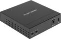 Mercusys MS105GP Настольный коммутатор с 5 гигабитными портами (4 порта PoE+) Mercusys MS105GP Настольный коммутатор с 5 гигабитными портами (4 порта PoE+)