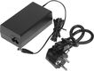 Mercusys MS105GP Настольный коммутатор с 5 гигабитными портами (4 порта PoE+) Mercusys MS105GP Настольный коммутатор с 5 гигабитными портами (4 порта PoE+)