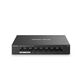 Mercusys MS108GP Настольный коммутатор с 8 гигабитными портами (7 портов PoE+) Mercusys MS108GP Настольный коммутатор с 8 гигабитными портами (7 портов PoE+)