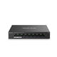 Mercusys MS108GP Настольный коммутатор с 8 гигабитными портами (7 портов PoE+) Mercusys MS108GP Настольный коммутатор с 8 гигабитными портами (7 портов PoE+)