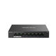 Mercusys MS108GP Настольный коммутатор с 8 гигабитными портами (7 портов PoE+) Mercusys MS108GP Настольный коммутатор с 8 гигабитными портами (7 портов PoE+)