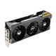ASUS TUF-RTX4070TI-O12G-GAMING  RTL