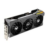 Видеокарта ASUS TUF-RTX4070TI-O12G-GAMING RTL&nbsp;<img style='position: relative;margin:0' src='/image/only_to_order_edit.gif' alt='На заказ' title='На заказ' />