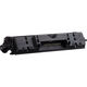 Canon 029 4371B002 Драм-юнит Canon 029 для i-sensys LBP7010C