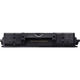 Canon 029 4371B002 Драм-юнит Canon 029 для i-sensys LBP7010C