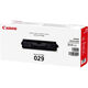 Canon 029 4371B002 Драм-юнит Canon 029 для i-sensys LBP7010C