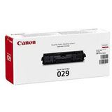 Canon 029 4371B002 Драм-юнит Canon 029 для i-sensys LBP7010C&nbsp;<img style='position: relative;margin:0' src='/image/only_to_order_edit.gif' alt='На заказ' title='На заказ' />