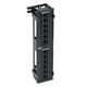 ITK PP12-C5EU-D05 Настенная патч-панель кат.5Е UTP ITK PP12-C5EU-D05 Настенная патч-панель кат.5Е UTP