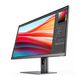 Xiaomi 27 Xiaomi 27