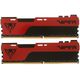DDR4 2x8Gb 2666MHz Patriot PVE2416G266C6K Viper EliteII RTL PC4-21300 CL16 DIMM 288-pin 1.2В DDR4 2x8Gb 2666MHz Patriot PVE2416G266C6K Viper EliteII RTL PC4-21300 CL16 DIMM 288-pin 1.2В