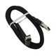 Harper USB A - Угловой Type-C