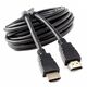 Cablexpert Кабель HDMI CCF2-HDMI4-10M