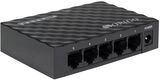ORIGO OS2105/A1A Неуправляемый коммутатор ORIGO OS2105/A1A Неуправляемый коммутатор