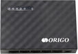 ORIGO OS2105/A1A Неуправляемый коммутатор ORIGO OS2105/A1A Неуправляемый коммутатор
