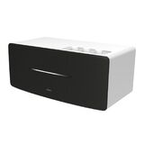 Edifier D12 white 80002995