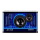 Edifier QD35