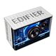 Edifier QD35