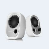 Edifier R12U white 80002979&nbsp;<img style='position: relative;margin:0' src='/image/only_to_order_edit.gif' alt='На заказ' title='На заказ' />