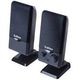 Edifier M1250 Edifier M1250