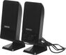 Edifier M1250 Edifier M1250