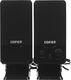 Edifier M1250 Edifier M1250
