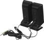 Edifier M1250 Edifier M1250