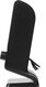 Edifier M1250 Edifier M1250