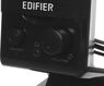 Edifier M1250 Edifier M1250