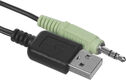 Edifier M1250 Edifier M1250