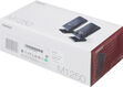 Edifier M1250