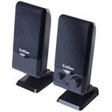 Edifier M1250 M1250 Black