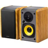 Edifier R1010BT brown 80002780&nbsp;<img style='position: relative;margin:0' src='/image/only_to_order_edit.gif' alt='На заказ' title='На заказ' />