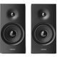 Edifier R1042BT Black {Активные