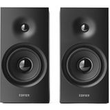 {Активные Edifier R1042BT Black&nbsp;<img style='position: relative;margin:0' src='/image/only_to_order_edit.gif' alt='На заказ' title='На заказ' />