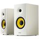 Edifier R1042BT White {Активные