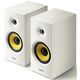 Edifier R1042BT White {Активные