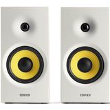 {Активные Edifier R1042BT White&nbsp;<img style='position: relative;margin:0' src='/image/only_to_order_edit.gif' alt='На заказ' title='На заказ' />