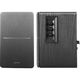 Edifier R1280T black