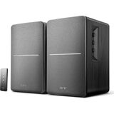 Edifier R1280T black 80002999&nbsp;<img style='position: relative;margin:0' src='/image/only_to_order_edit.gif' alt='На заказ' title='На заказ' />