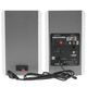 Edifier R1280DB white silver