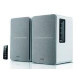 Edifier R1280DB white silver&nbsp;<img style='position: relative;margin:0' src='/image/only_to_order_edit.gif' alt='На заказ' title='На заказ' />