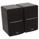 Edifier R1280DB black