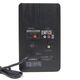 Edifier R1280DB black