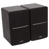 Edifier R1280DB black 80002984&nbsp;<img style='position: relative;margin:0' src='/image/only_to_order_edit.gif' alt='На заказ' title='На заказ' />