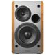 Edifier R1280DB brown