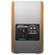 Edifier R1280DB brown