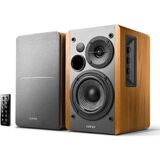 Edifier R1280DB brown 80002985