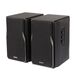 Edifier R1380T black Edifier R1380T black
