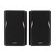 Edifier R1380T black Edifier R1380T black